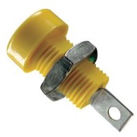 1509-107 HH SMITH INSULATED TIP JACK